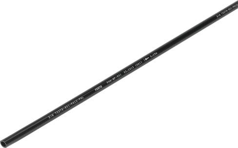 Festo 570358 Hortum PAN-MF-6X1-SW