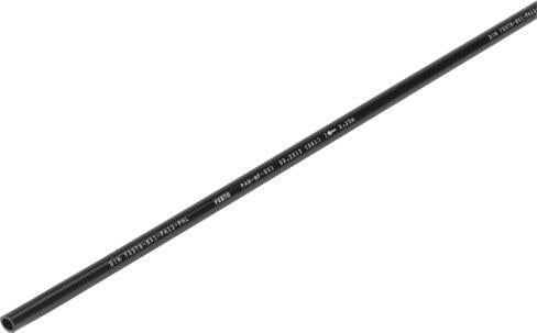 Festo 570359 Hortum PAN-MF-8X1-SW