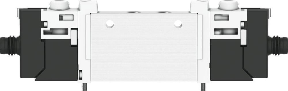Festo 574219 VUVG-L10-T32U-AT-M7-1R8L Selenoid valf 