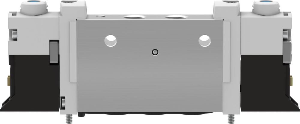 Festo 574356 VUVG-L10-T32C-MT-M7-1P3 Selenoid valf
