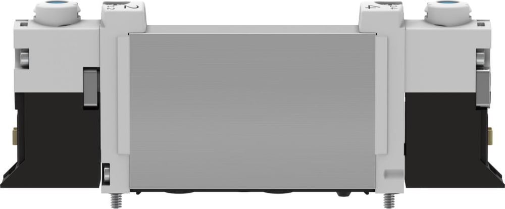 Festo 574364 VUVG-B10-T32C-MZT-F-1P3 Selenoid valf 