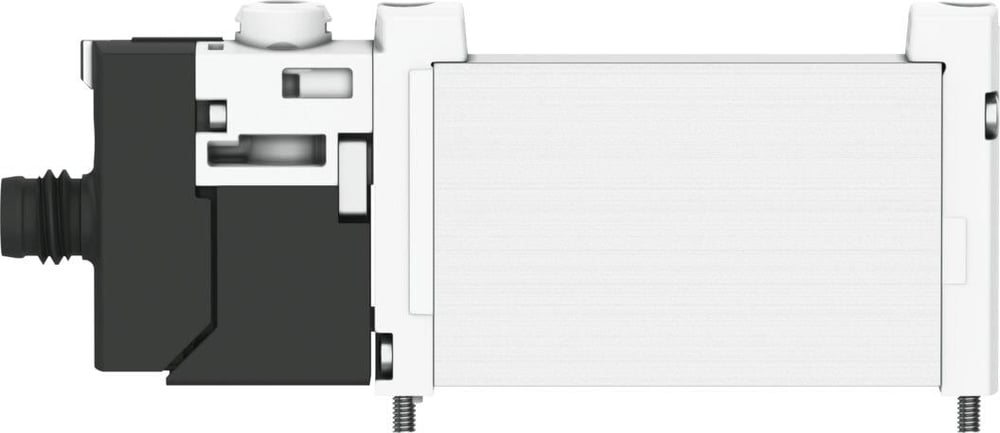 Festo 578157 VUVG-B10-M52-MZT-F-1R8L Selenoid valf