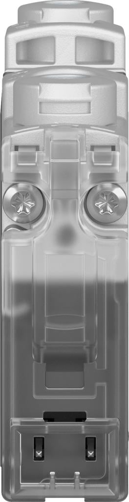 Festo 8042556 VUVG-BK10-B52-T-F-1H2L-S Selenoid valf