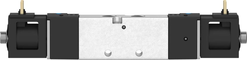 Festo 8043215 VUVS-LK20-B52-D-G18-1C1-S Selenoid valf 