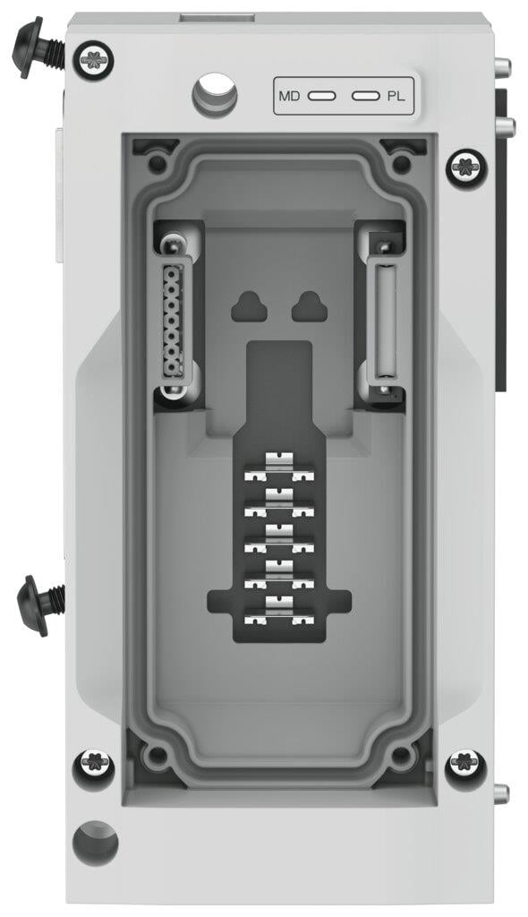 Festo 8154036 VABA-S6-1-X5 Pnömatik arayüz