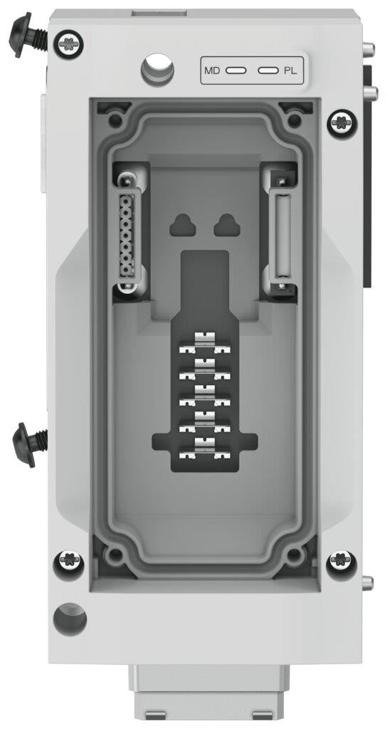 Festo 8154039 VABA-S6-1-X5-F4 Pnömatik arayüz