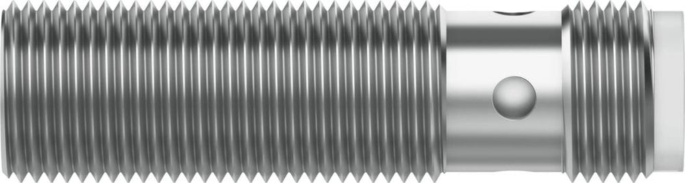 Festo 8161199 Yaklaşım sensörü SOIA-M12PB-PNLK-M12