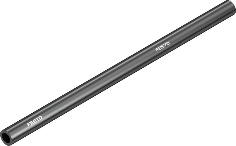 Festo 8204444 Plastik hortum PUN-H-12X2-SW-25