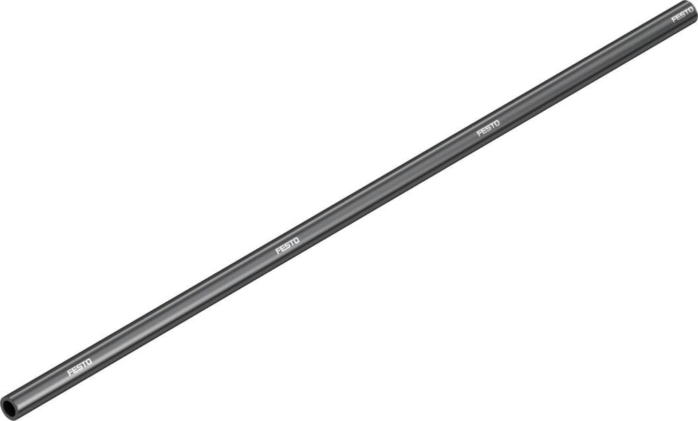 Festo 8205516 Plastik hortum PUN-H-6X1-SW-25