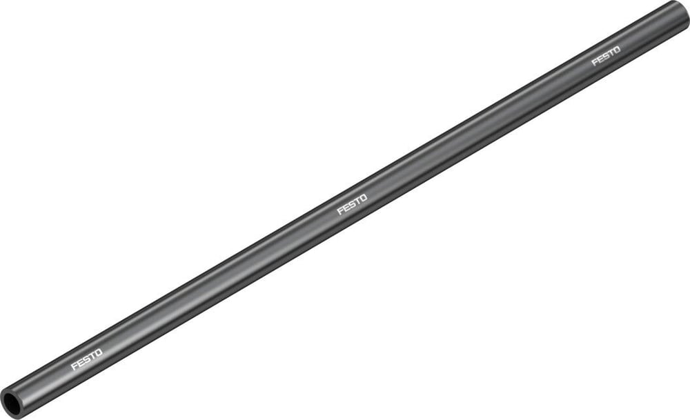 Festo 8205517 Plastik hortum PUN-H-8X1,25-SW-25