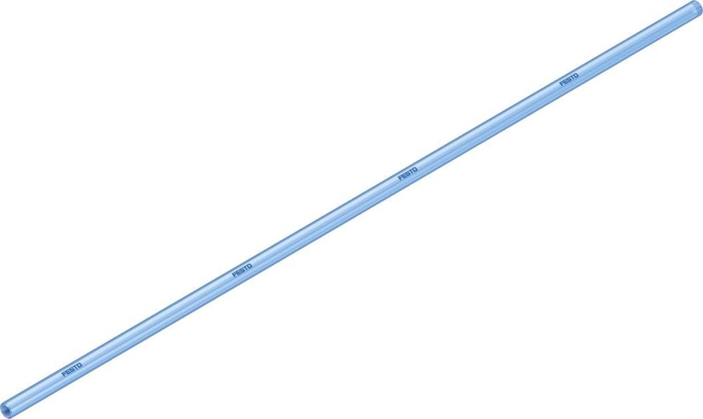 Festo 8205518 Plastik hortum PUN-H-4X0,75-TBL-25