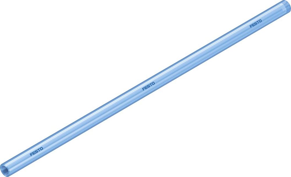 Festo 8205520 Plastik hortum PUN-H-8X1,25-TBL-25