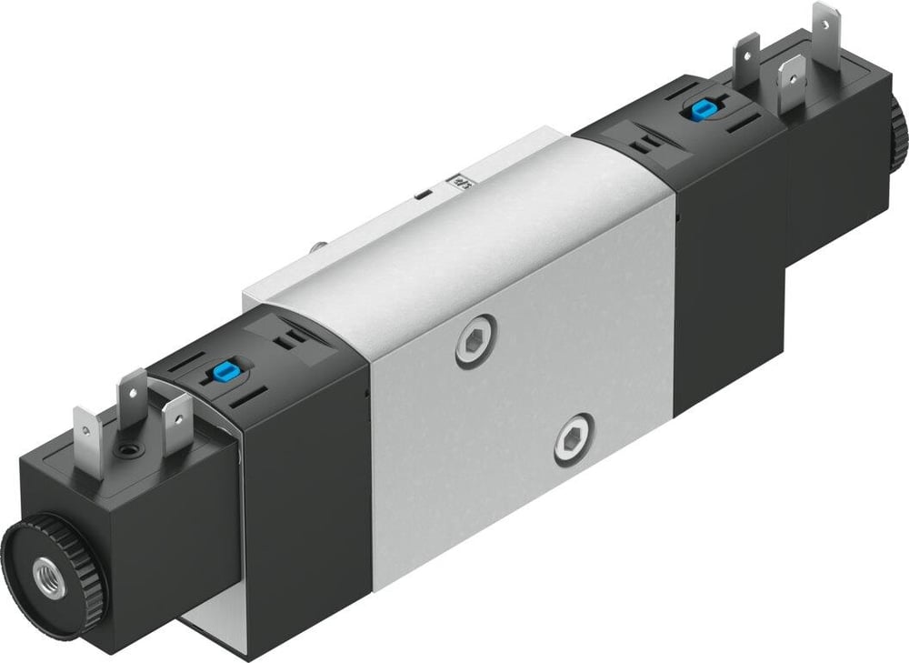 Festo - VSNC-F-B52-D-G14-F8-1B2