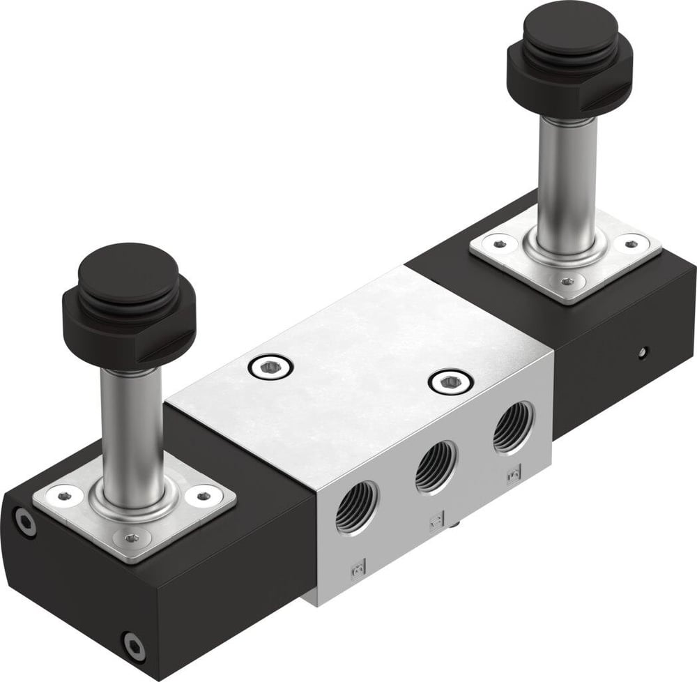 Festo - VSNC-F-P53C-M-N14-F19