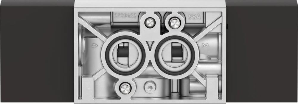 Festo - VSNC-F-P53C-M-N14-P2