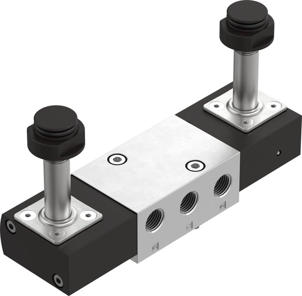 Festo - VSNC-F-P53E-M-N14-F19A