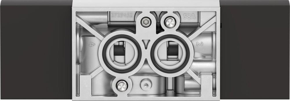 Festo - VSNC-F-P53E-M-N14-P2
