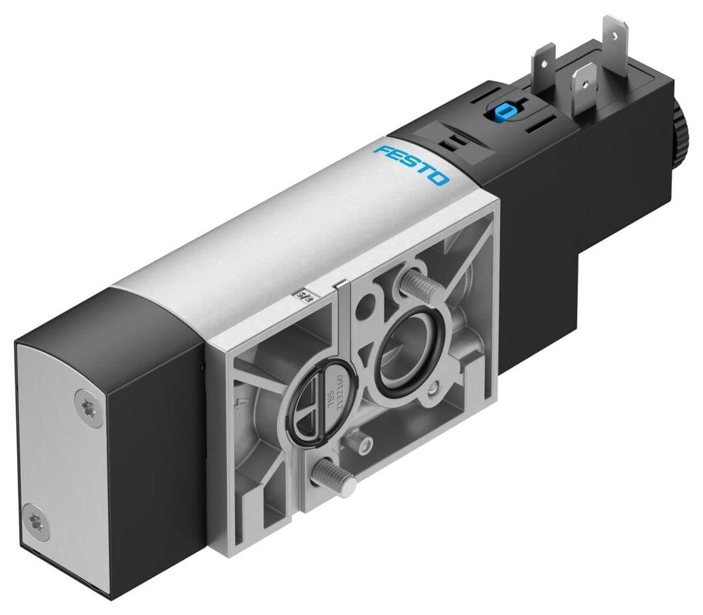 Festo - VSNC-FC-M52-MD-G14-F8-1A1