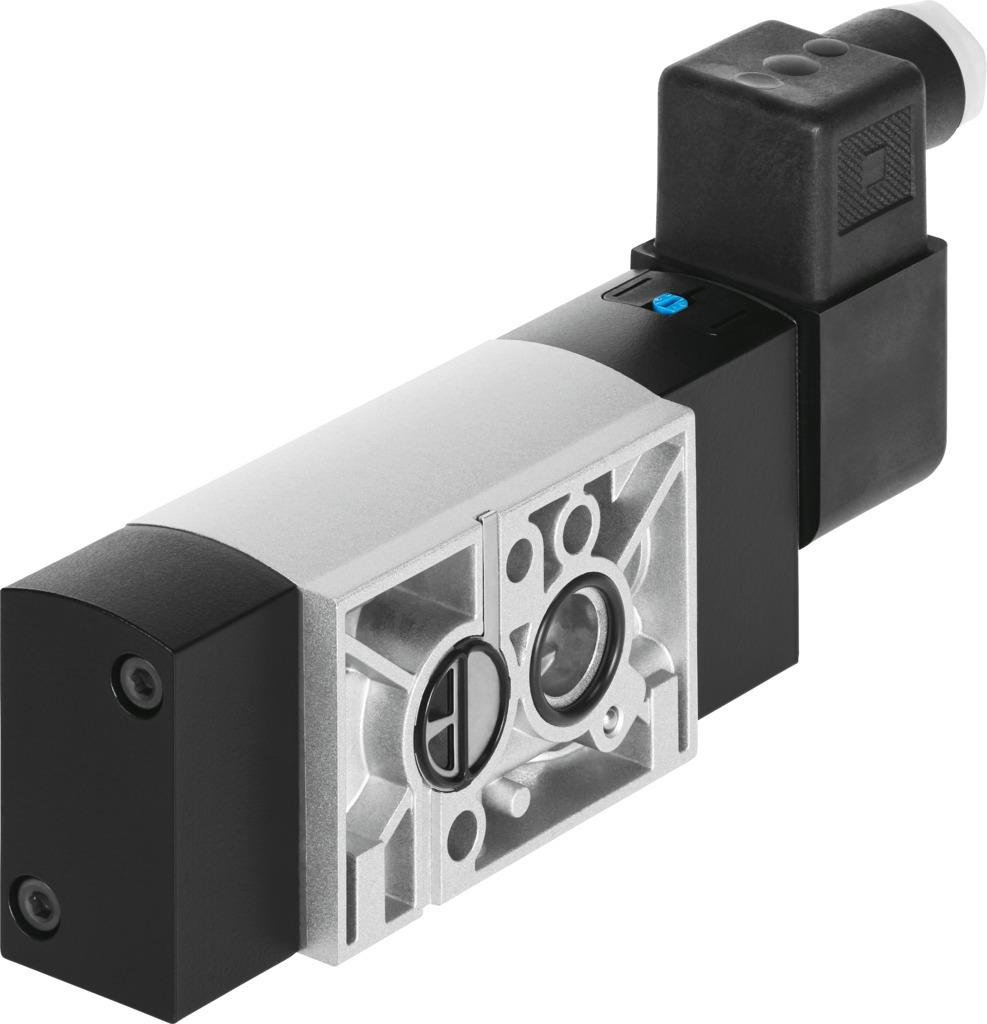 Festo - VSNC-FC-M52-MD-G14-FN-3AA1+G