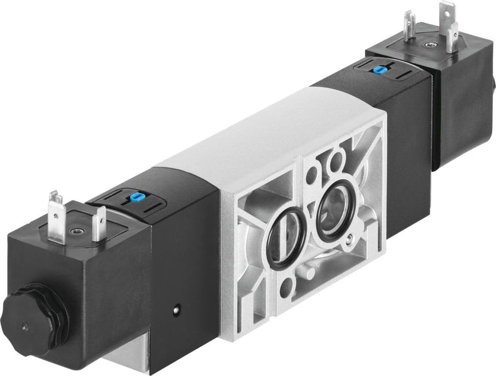 Festo - VSNC-FT-B52-D-G14-FN-1A1