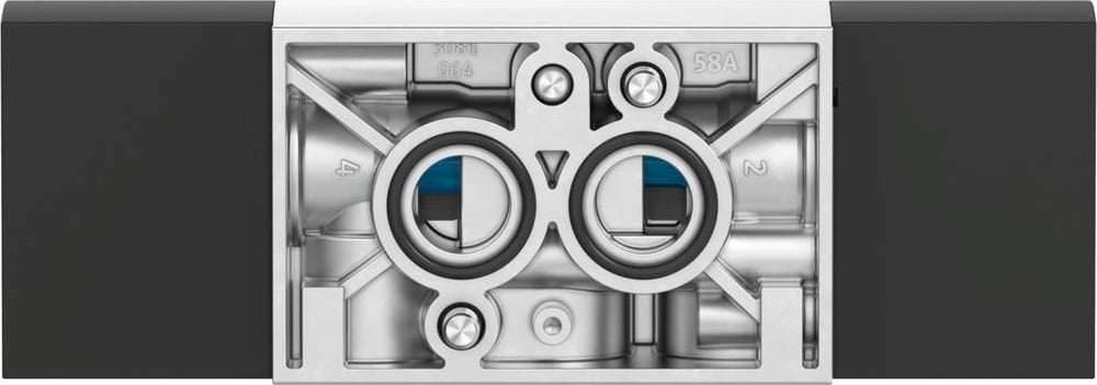 Festo - VSNC-FT-B52-G14-P2