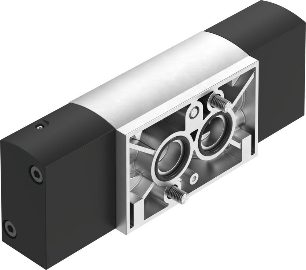 Festo - VSNC-FT-B52-G14-P2
