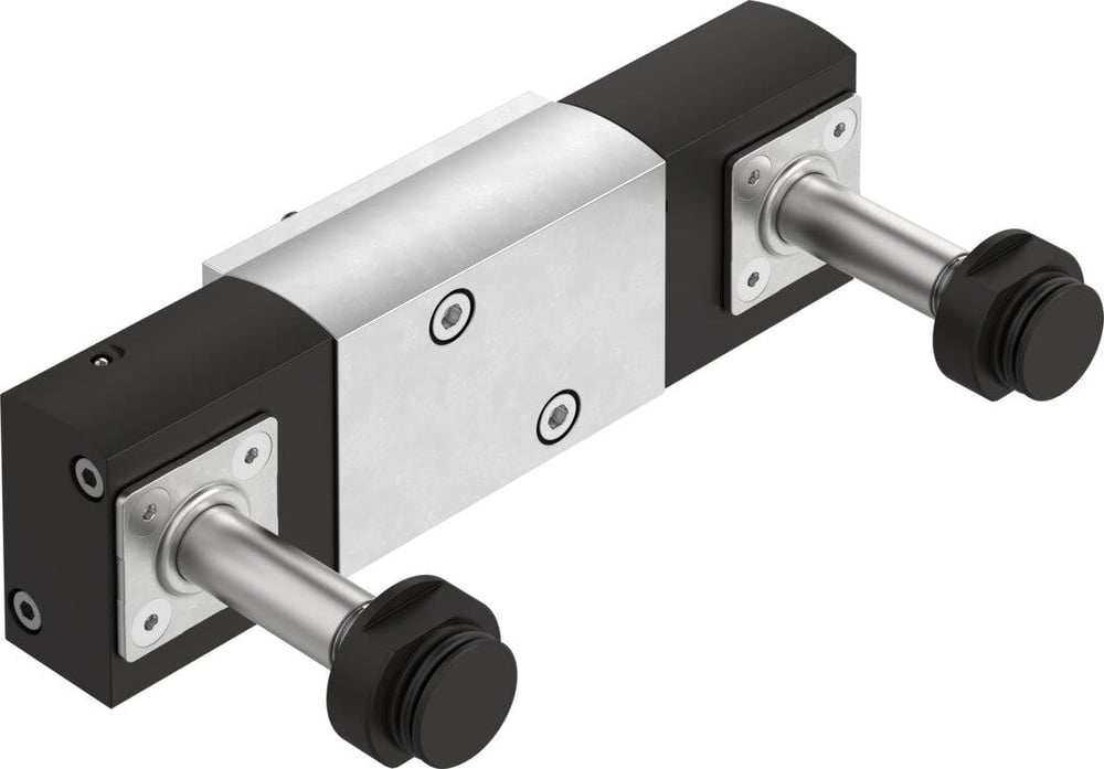 Festo - VSNC-FT-B52-N14-F19A