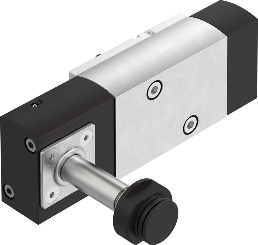 Festo - VSNC-FTC-M52-M-G14-F19A