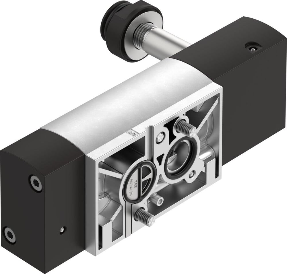 Festo - VSNC-FTC-M52-M-G14-F19A