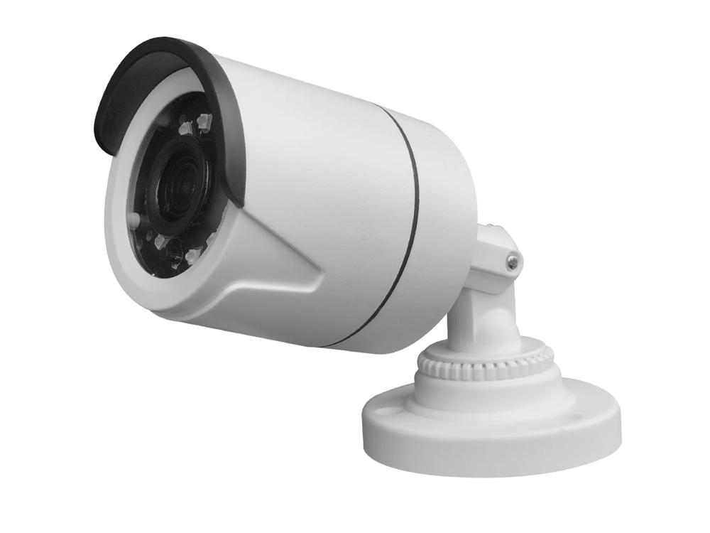 GOLDNET GN-AB16DOT 2.0MP 4 IN 1 1080P AHD BULLET KAMERA