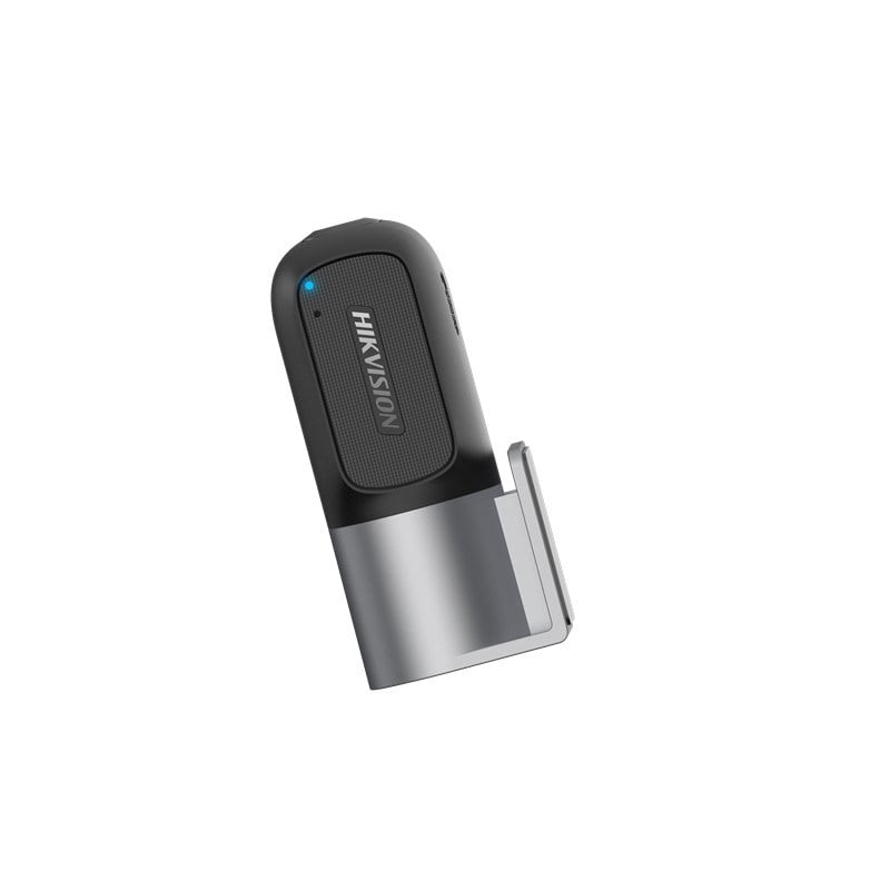 Hikvision AE-DC2018-D1 2MP WiFi G-Sensörlü Araç Kamerası Dashcam