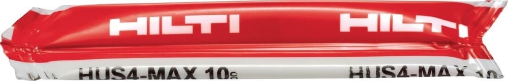 Hilti 2294761 HUS4-MAX 14 Kimyasal Dübel
