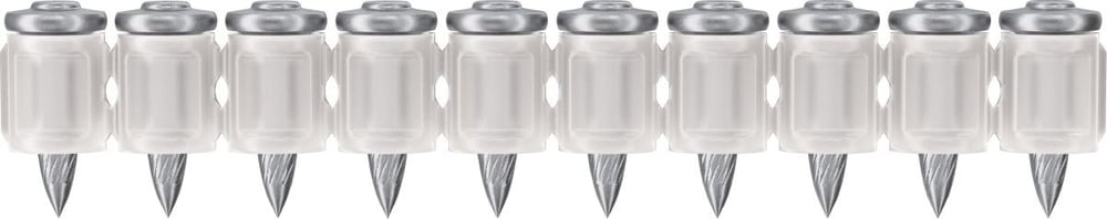 Hilti 237344 X-U 16 MX Üniversal Çivi 16 mm