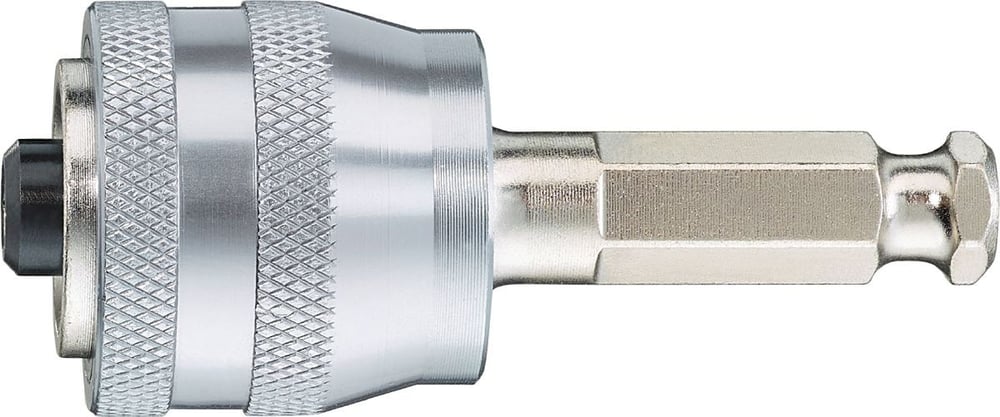 Hilti Panç Adaptörü 11 mm Heavy-Duty