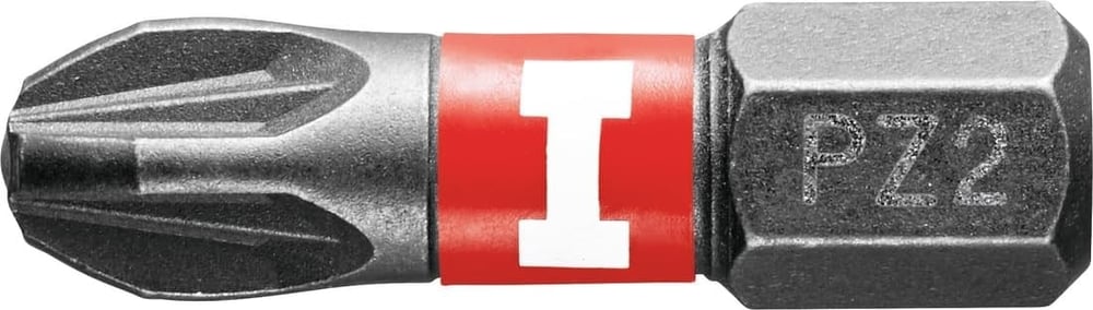 Hilti S-BSC+ UNI 25/1