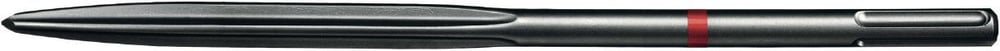 Hilti TE-CX SM 18 Darbeli Matkap İçin Sivri Uçlu Kırıcı Uç 180 mm