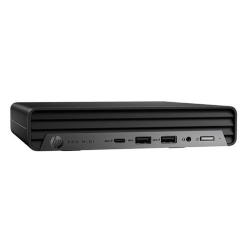 HP Pro Mini 400 G9 937R4EA