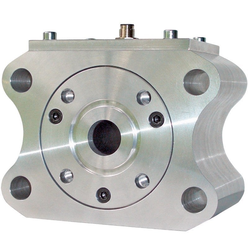 HYDAC 3435425 MCS-1510-5-0-0 Kirlilik Sensörü