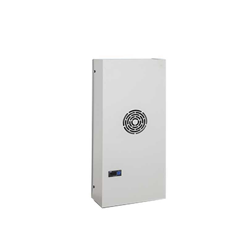 Klimexs BT 1500 Serisi Pano Kliması 220V