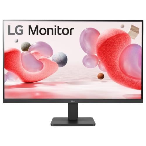 LG 27