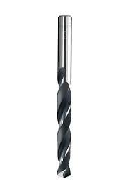 MATKAP UCU HSS 10 MM DIN338