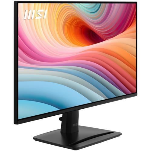 MSI 23.8