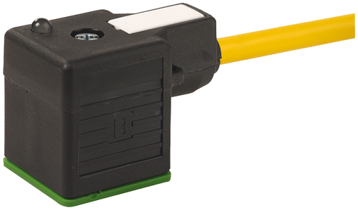 Murr Elektronik 7000-18021-0360200 | Valf Soketi