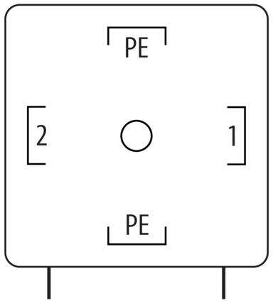 Murr Elektronik 7000-18021-0360750| Valf Soketi
