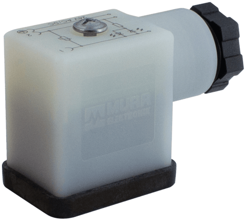 Murr Elektronik 7000-29805-0000000 | Valf Soketi