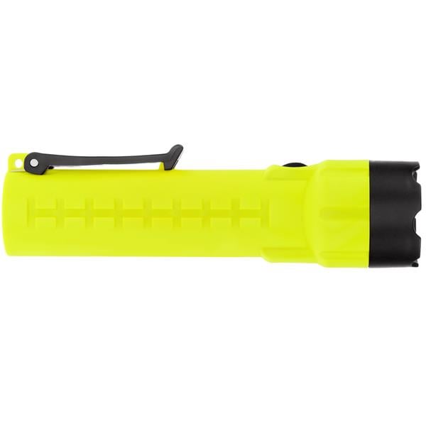 Nightstick XPP-5420GXA ATEX Zone 0 Exproof El Feneri