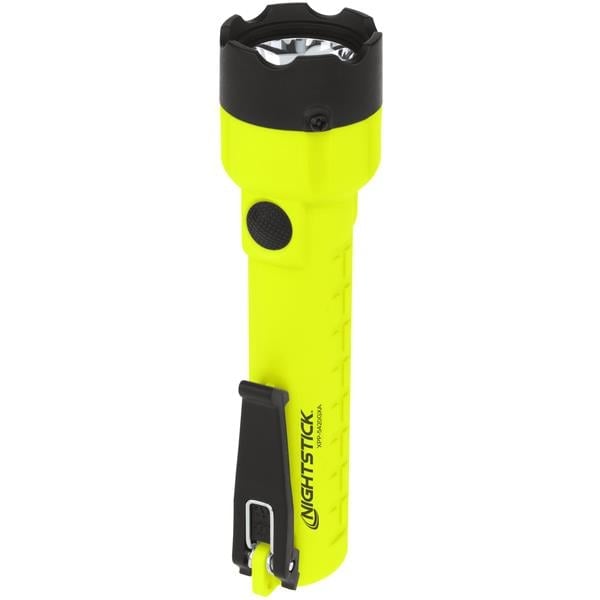 Nightstick XPP-5420GXA ATEX Zone 0 Exproof El Feneri
