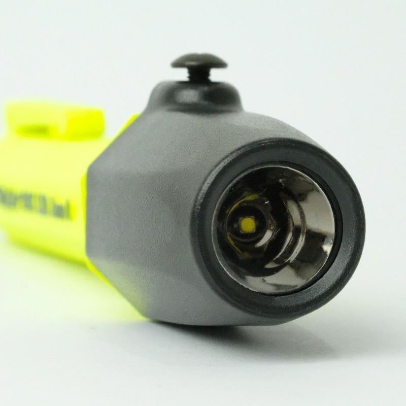 Peli 1965Z0 Flashlight