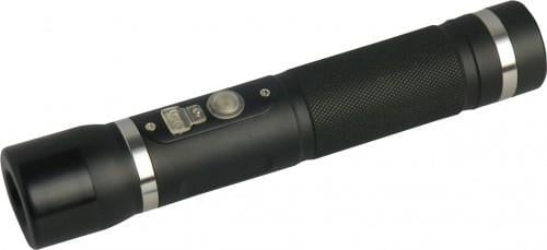 PERGUARD BEKÇİ TUR KONTROL KAMPANYALI SET-2