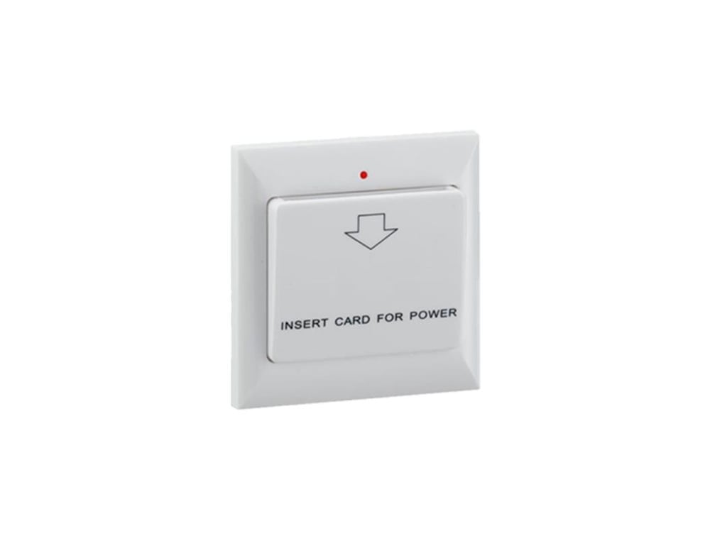 PERKOTEK 60 MIFARE ENERGY SAVER